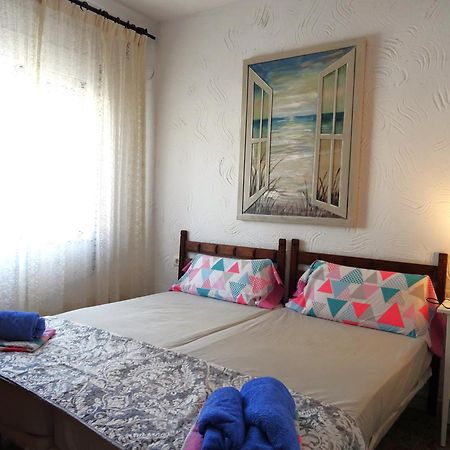 Villa At Seafront With Private Garden-655 دينايا المظهر الخارجي الصورة