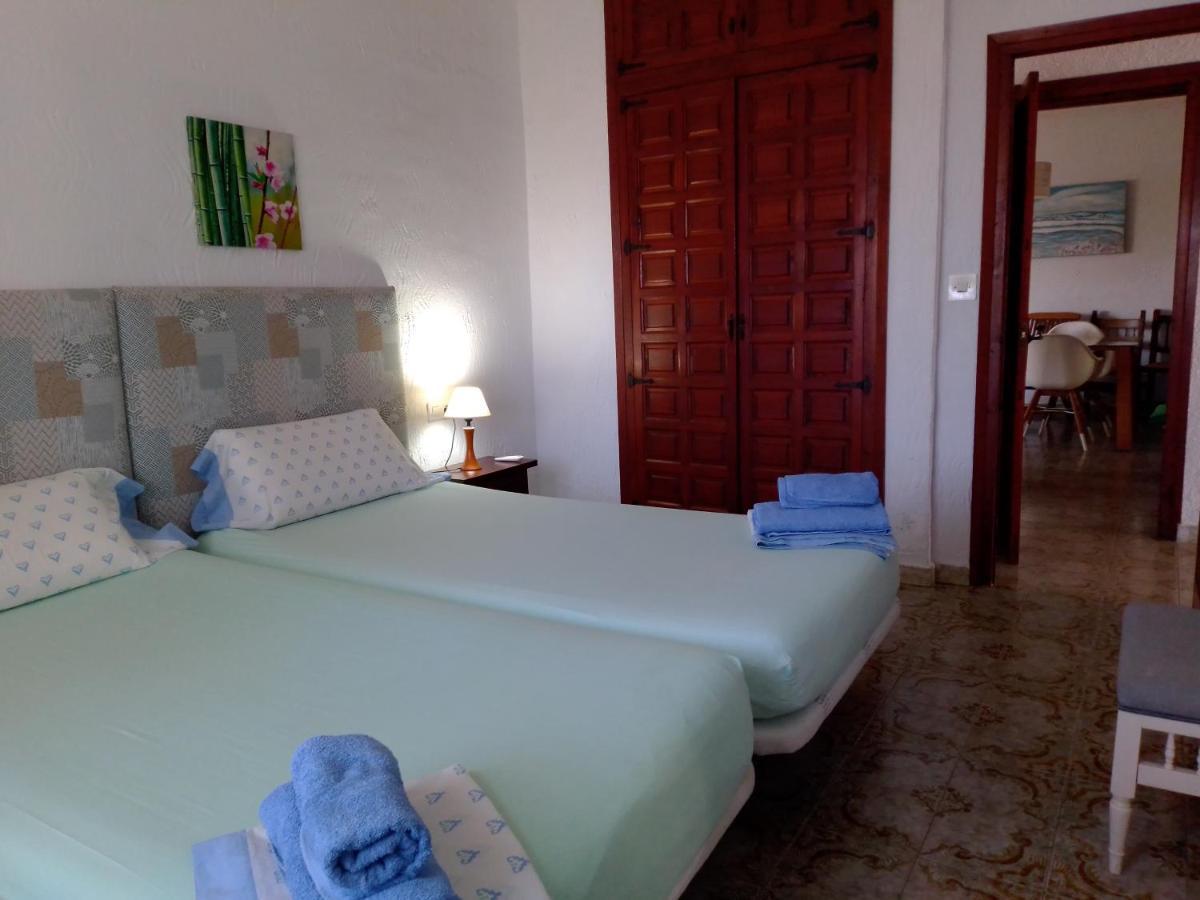 Villa At Seafront With Private Garden-655 دينايا المظهر الخارجي الصورة