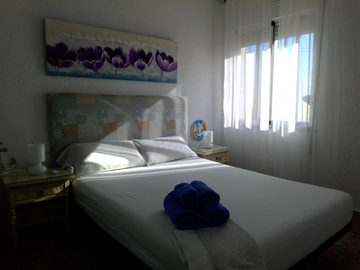 Villa At Seafront With Private Garden-655 دينايا المظهر الخارجي الصورة