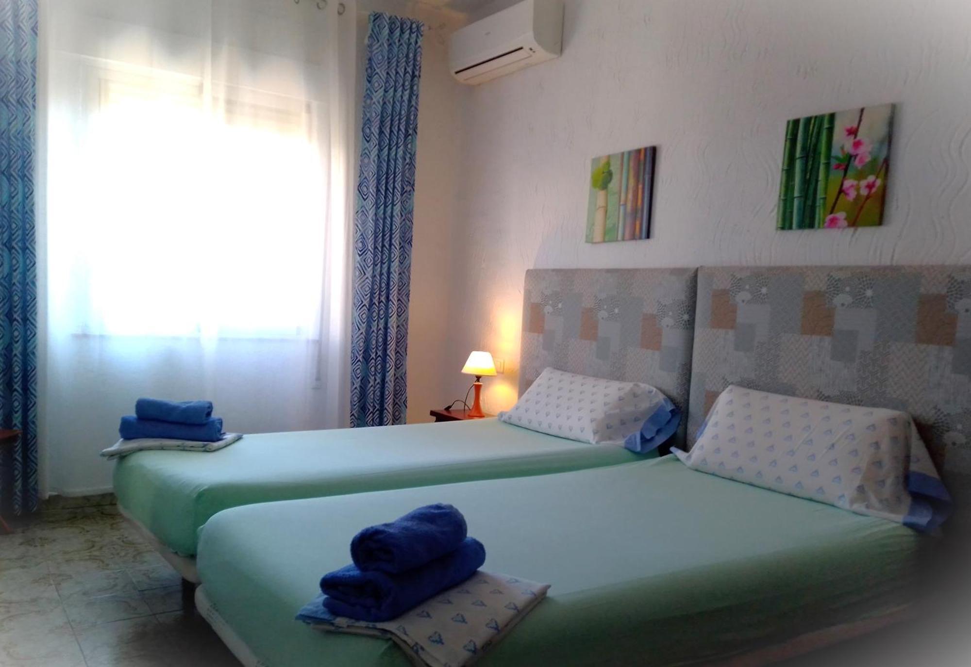 Villa At Seafront With Private Garden-655 دينايا المظهر الخارجي الصورة