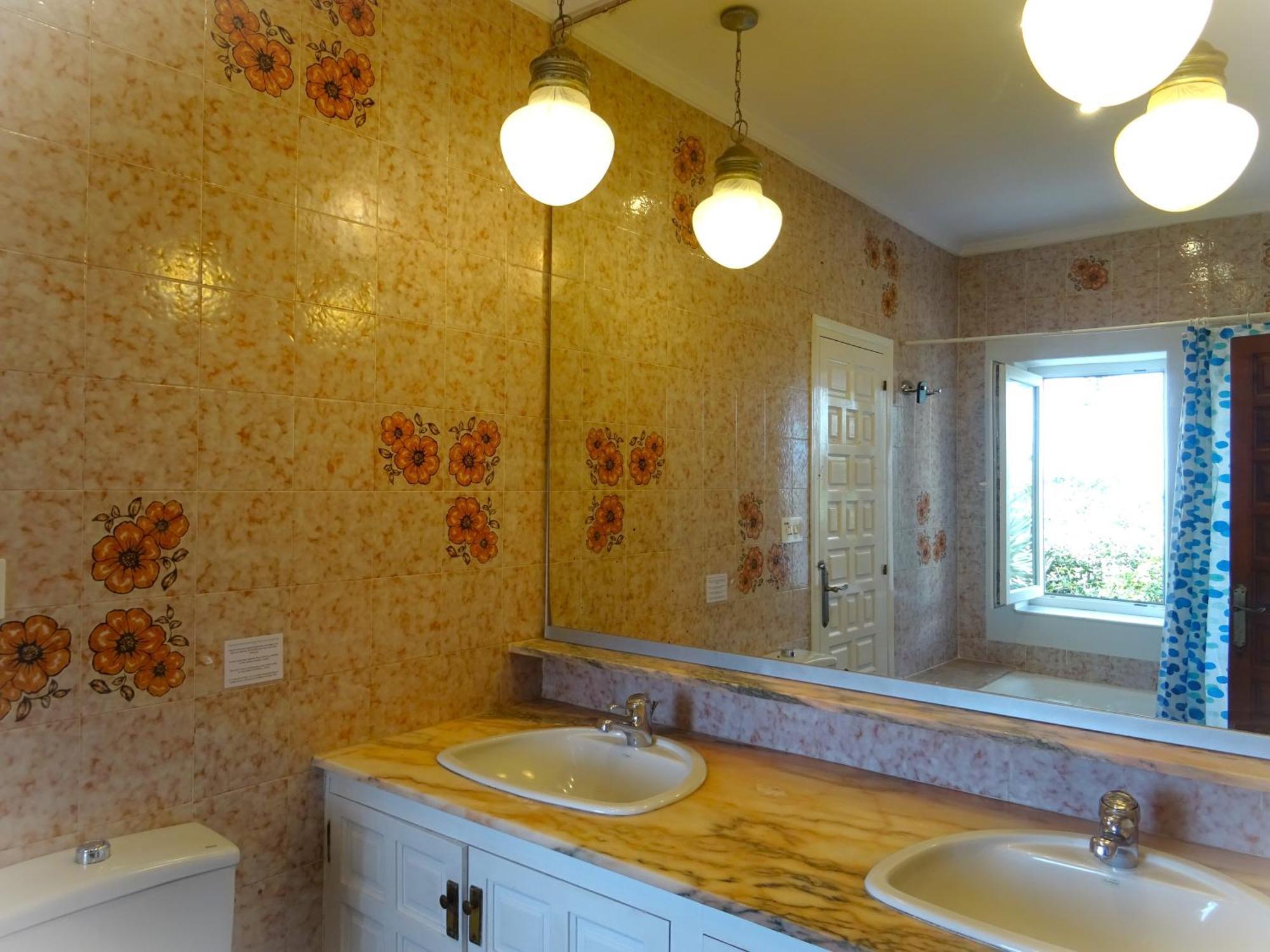 Villa At Seafront With Private Garden-655 دينايا المظهر الخارجي الصورة