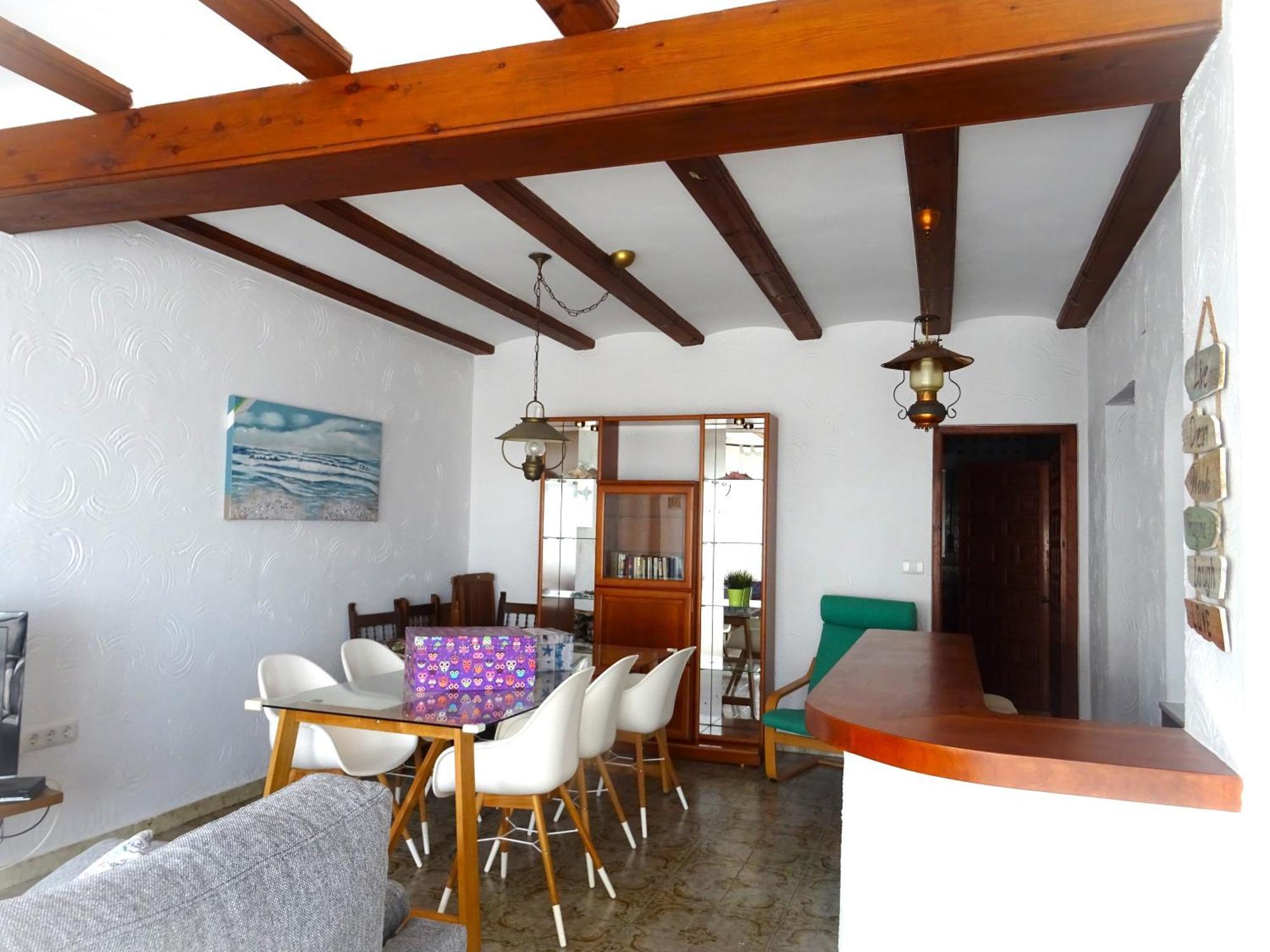 Villa At Seafront With Private Garden-655 دينايا المظهر الخارجي الصورة
