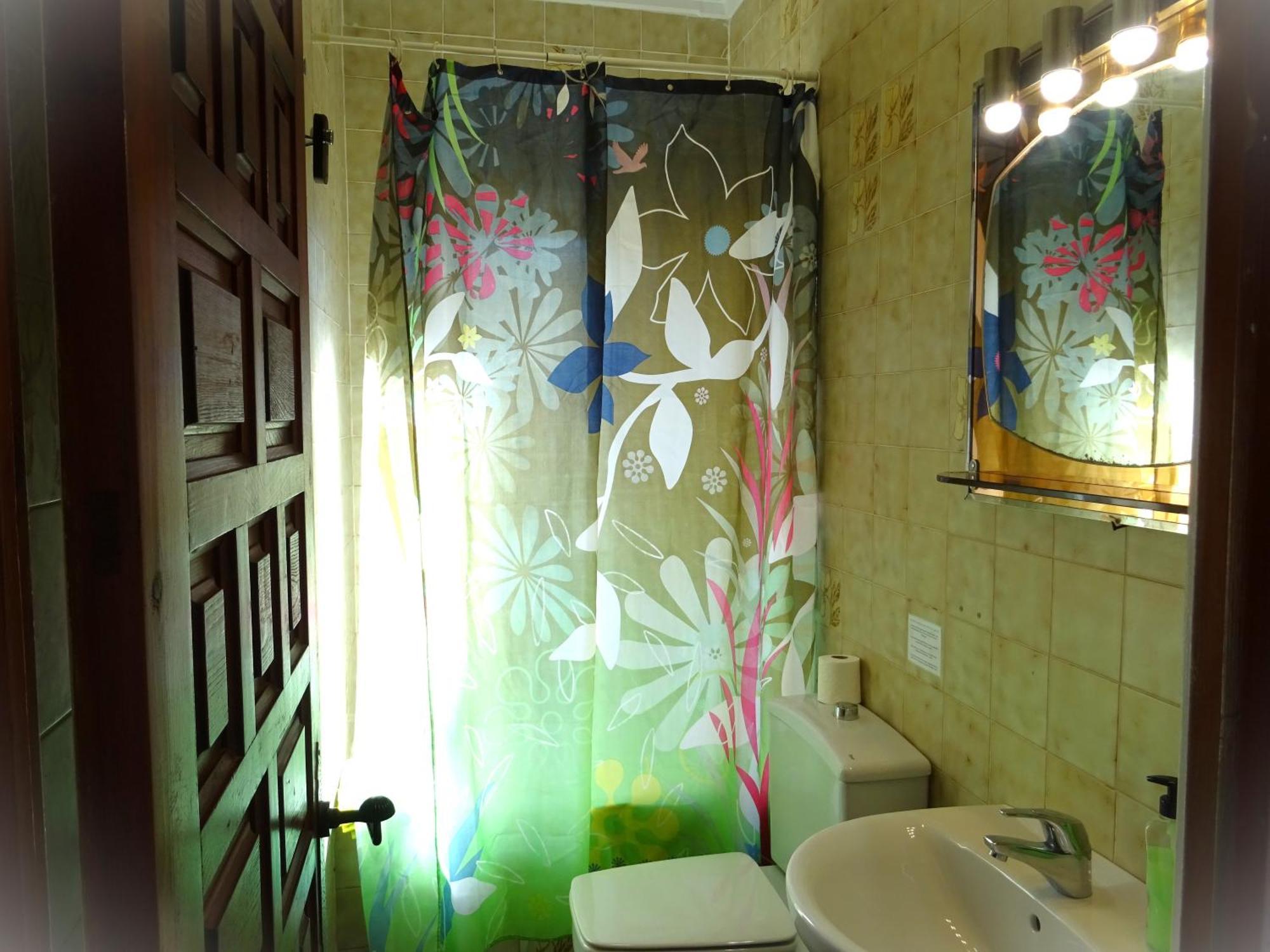 Villa At Seafront With Private Garden-655 دينايا المظهر الخارجي الصورة