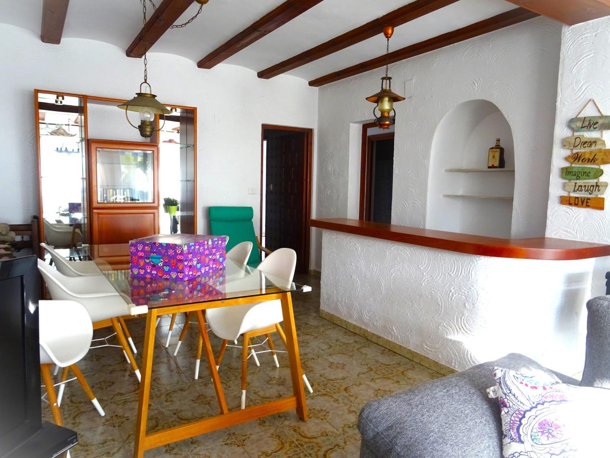 Villa At Seafront With Private Garden-655 دينايا المظهر الخارجي الصورة