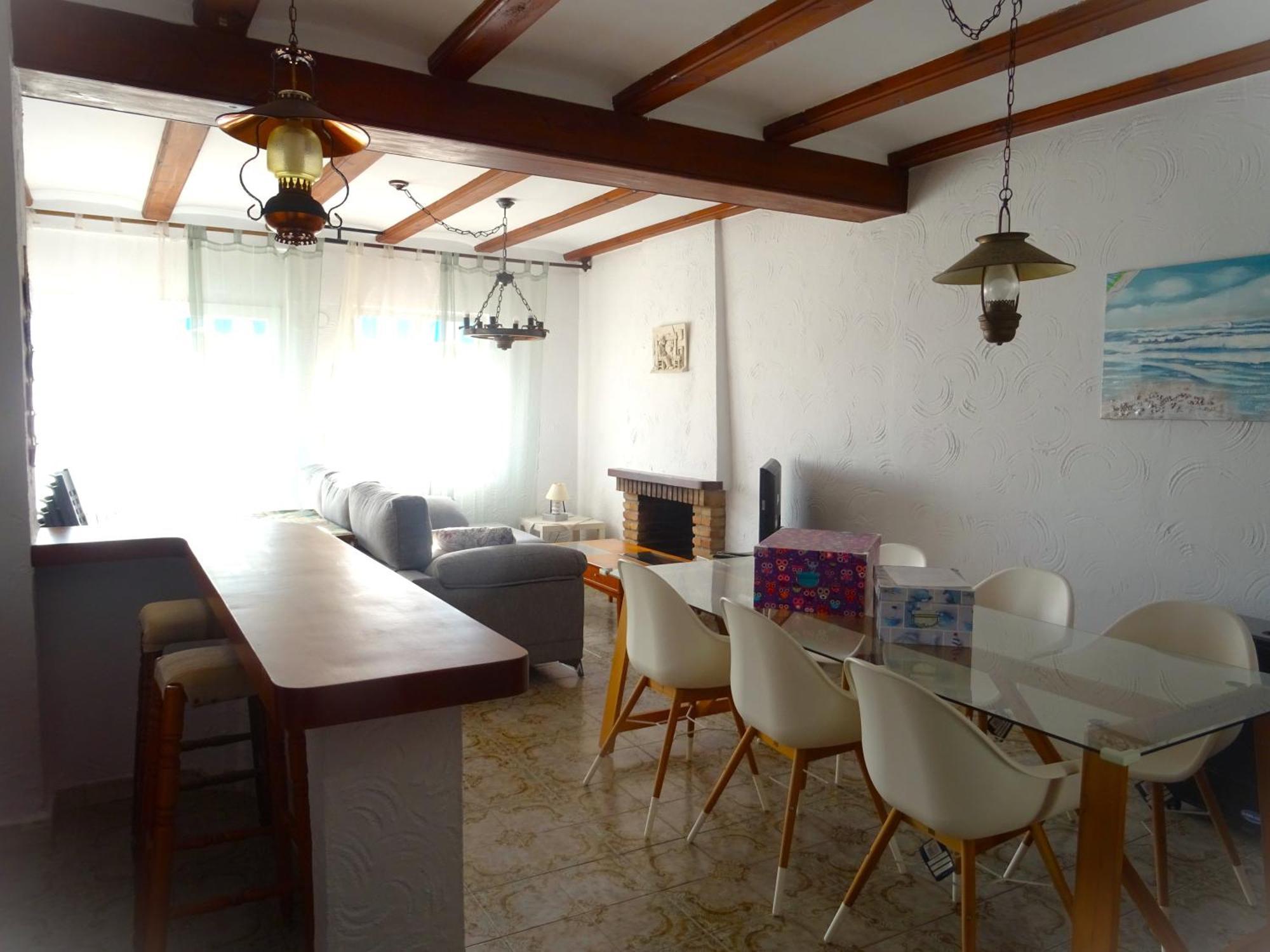 Villa At Seafront With Private Garden-655 دينايا المظهر الخارجي الصورة
